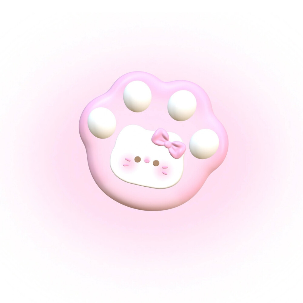 图源小红薯：江江江/分享仅限自用头像/商用请联系作者