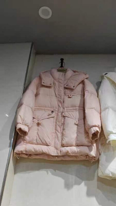 其他颜色145，粉色黄色120