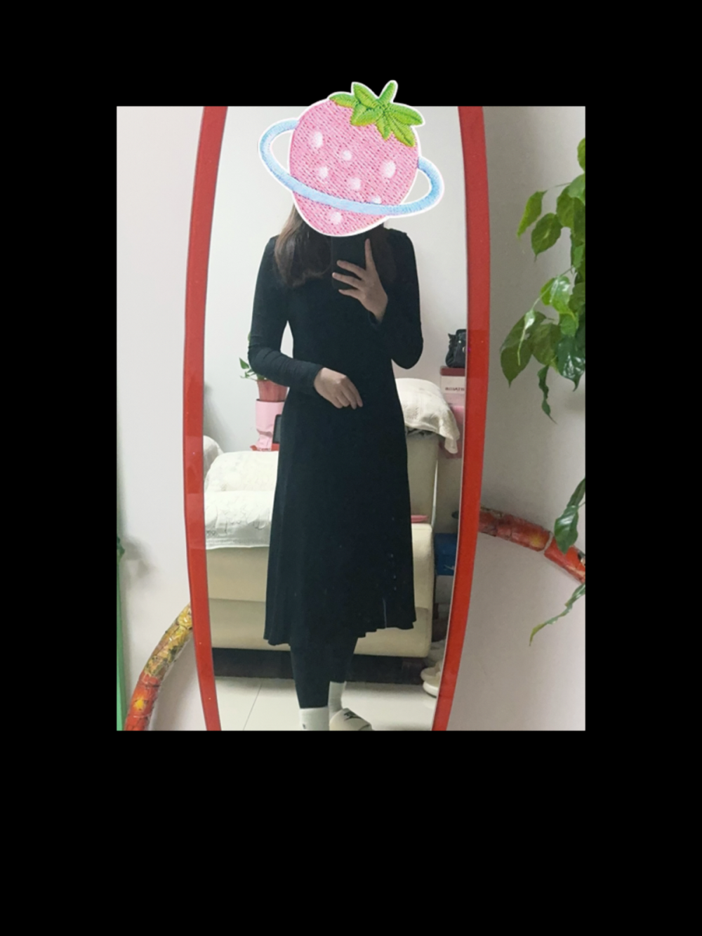 秋冬