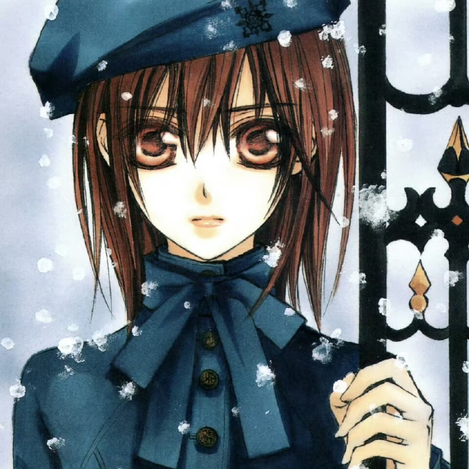 ★