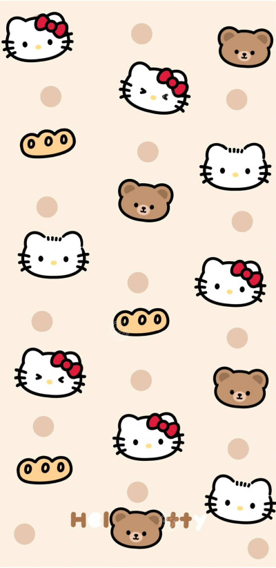 图源小红薯：等等小王/分享仅限自用壁纸/商用请联系作者