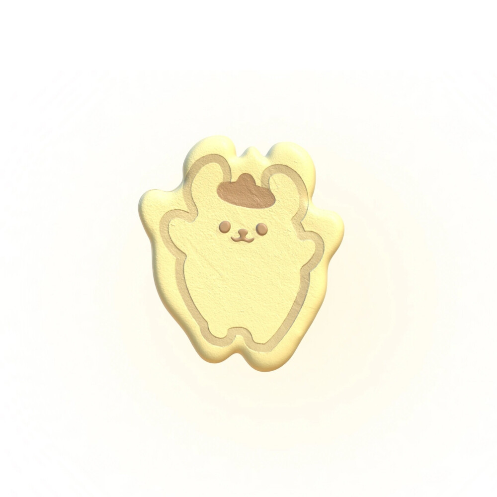 图源小红薯：江江江/分享仅限自用头像/商用请联系作者