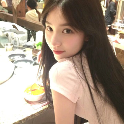 女头25