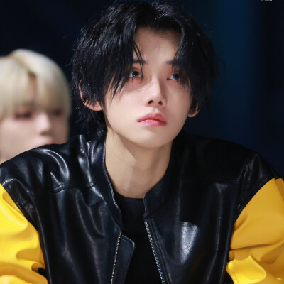 Delight_YJ0913