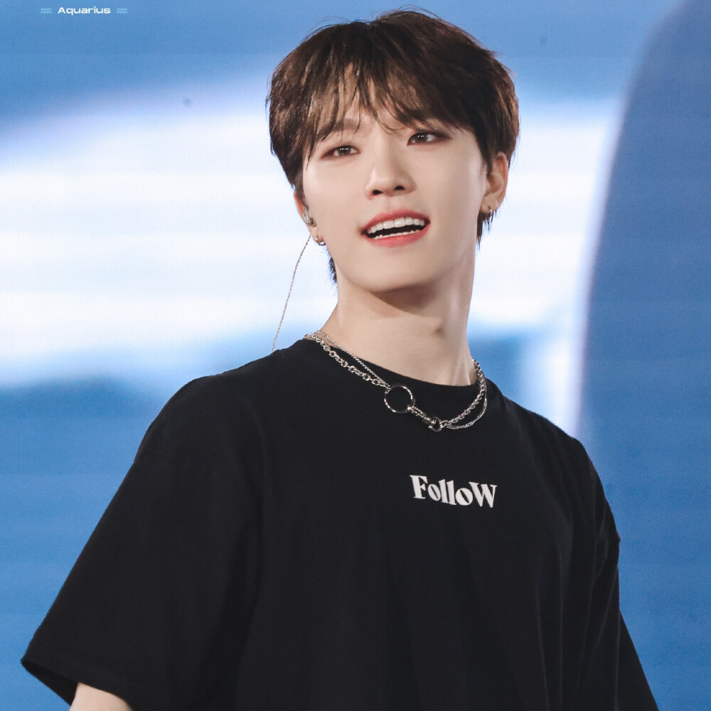 cr.DINO-Aquarius
李灿可二改