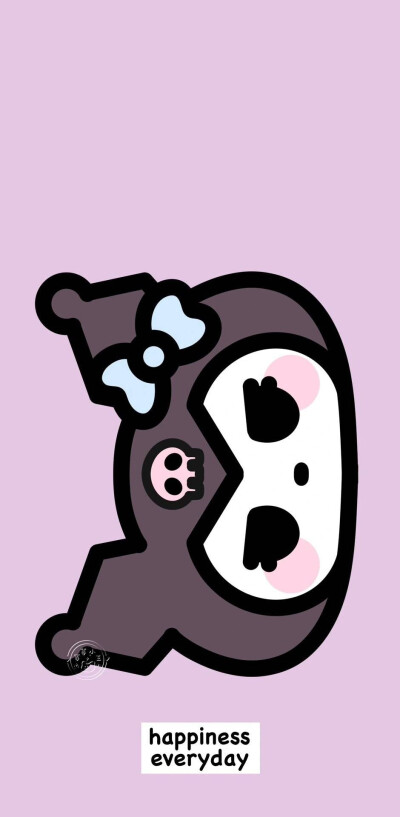 图源小红薯：等等小王/分享仅限自用壁纸/商用请联系作者