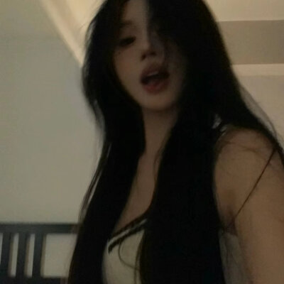 女头25