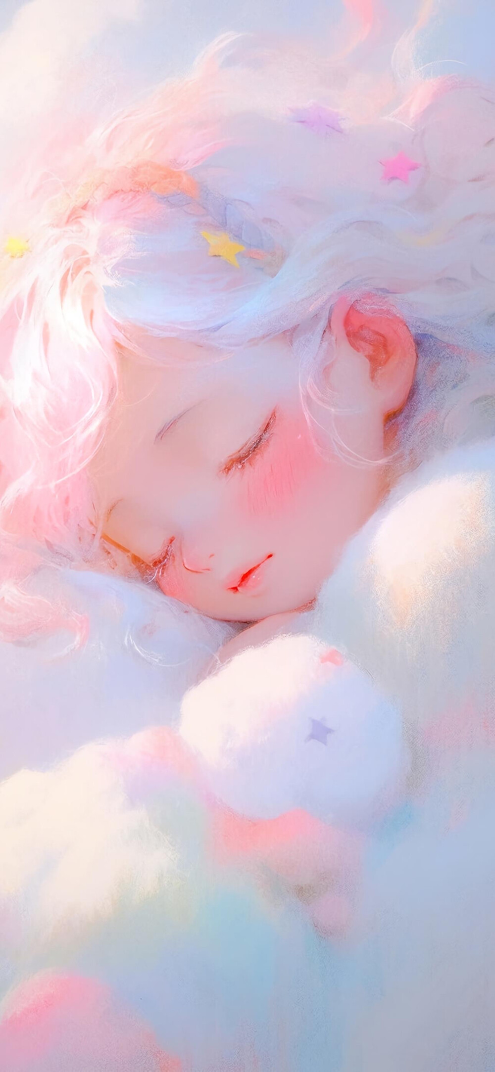 绘画