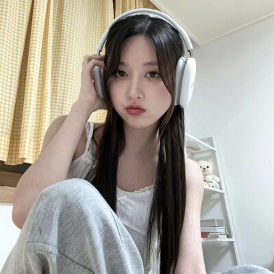 金秋天