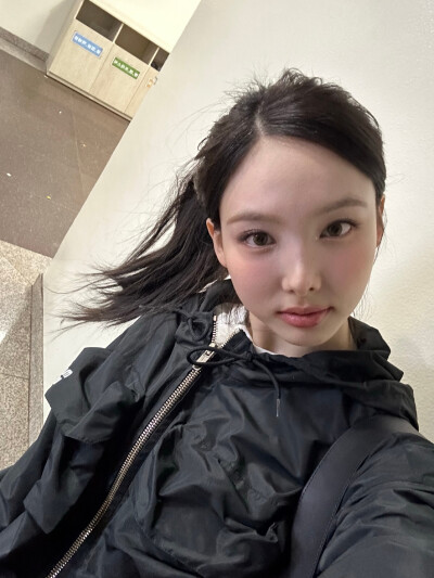 林娜琏 nayeon