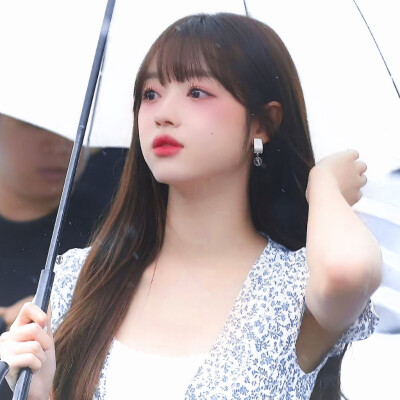 新年快乐 yooa