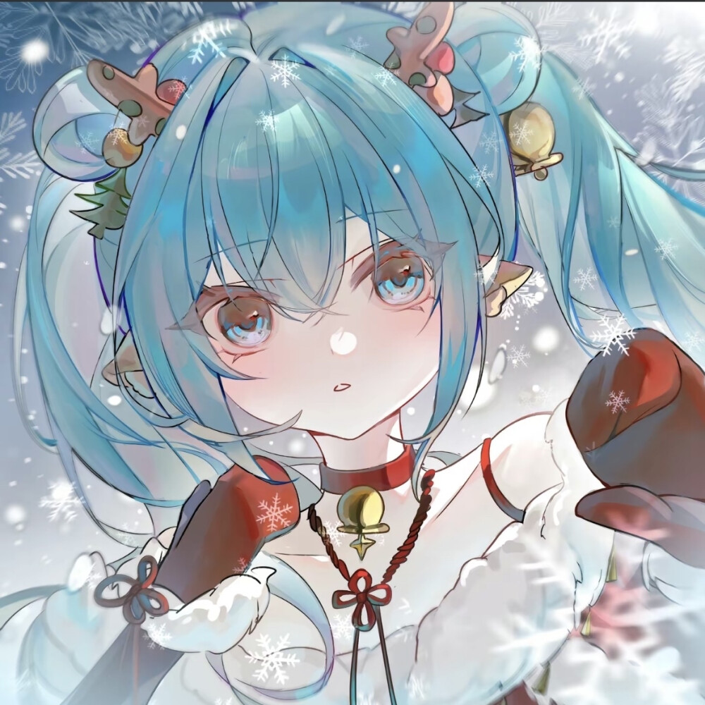 miku