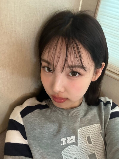 林娜琏 nayeon