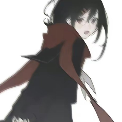 ♡煎饼多放生菜♡＃冬日女头