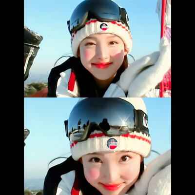 林娜琏 nayeon
