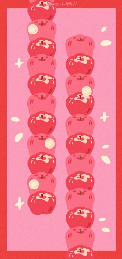 。