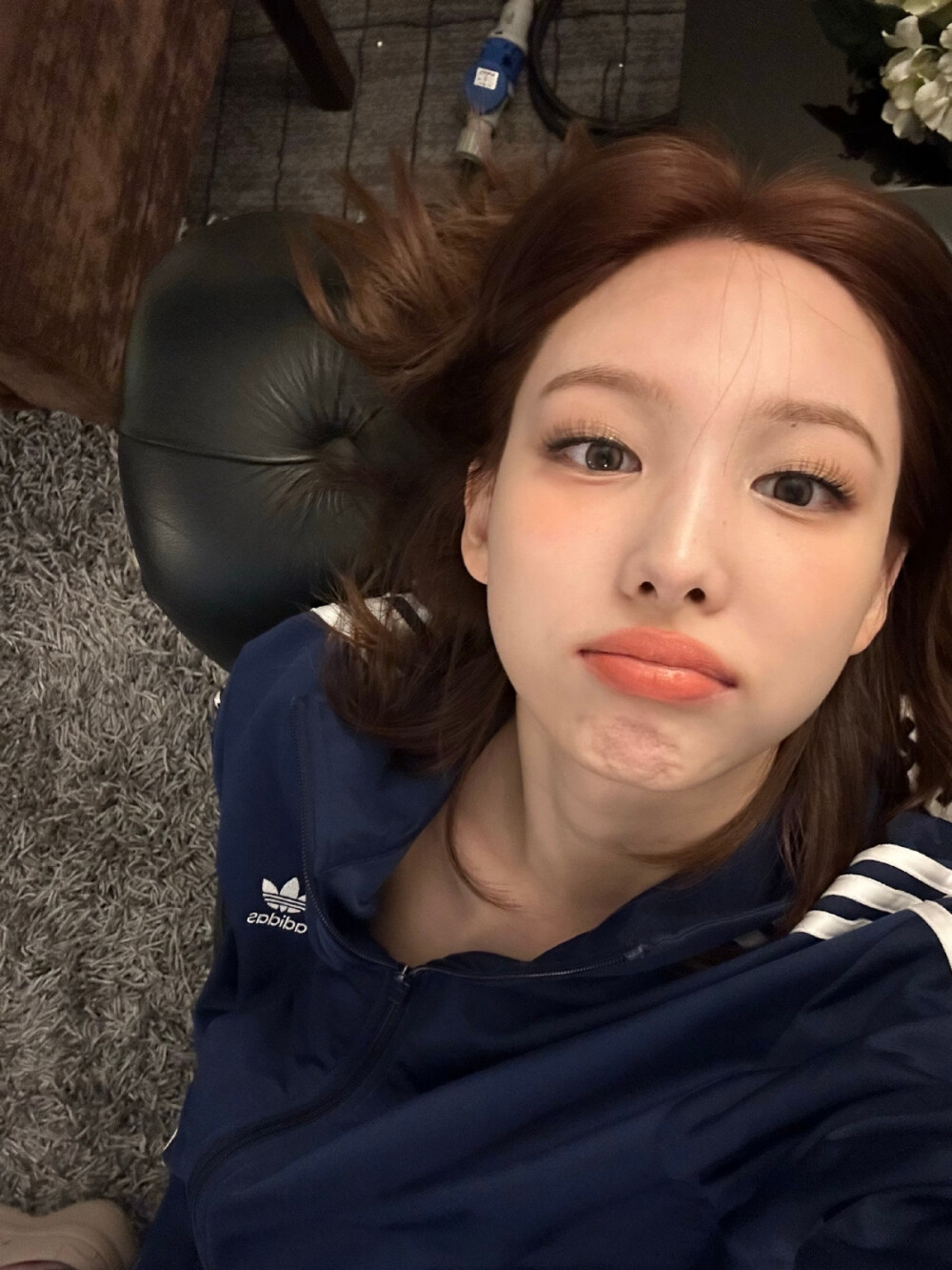 林娜琏 nayeon