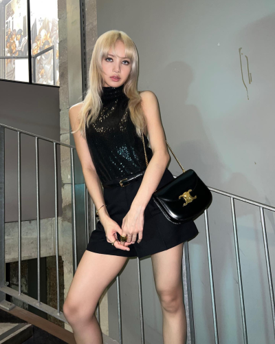 Lisa