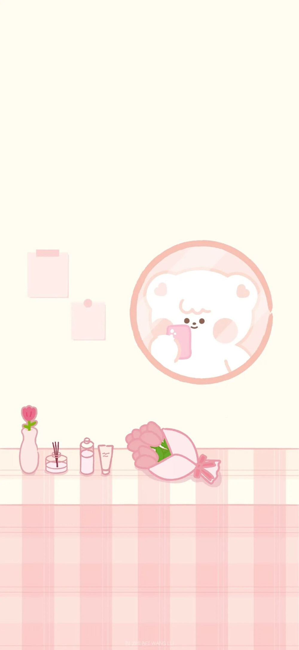 套图
图片来自网络侵删