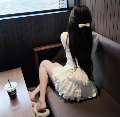 人无法回答所有的问题 但时间会