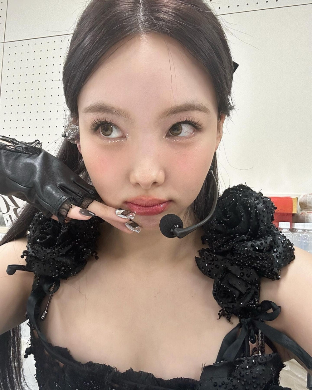 林娜琏 nayeon