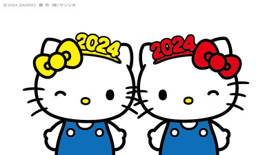 HelloKitty