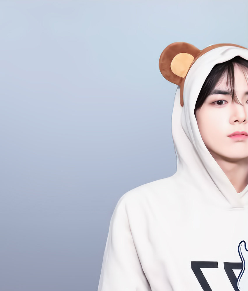 theboyz
金泳勋
