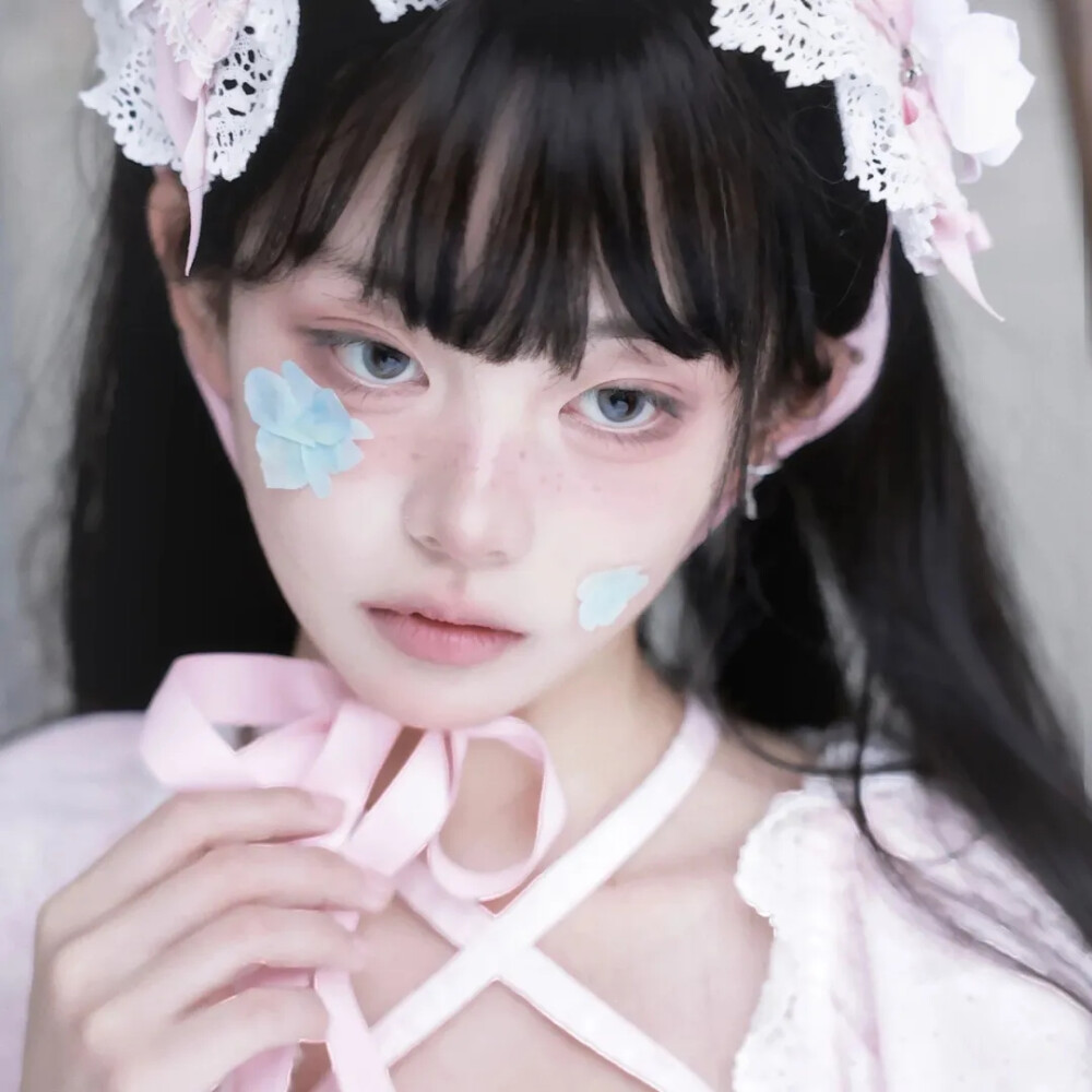 ​原po（xhs）:夜袭鸽子窝s