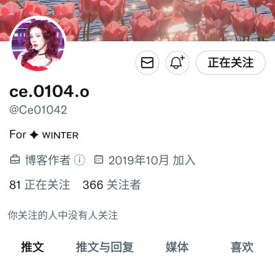 ce01042 金玟庭站图可二改 