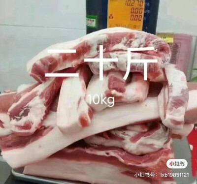 影响食欲图片