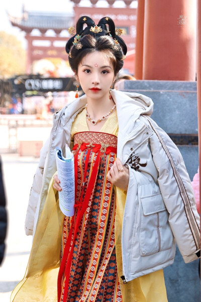 田曦薇