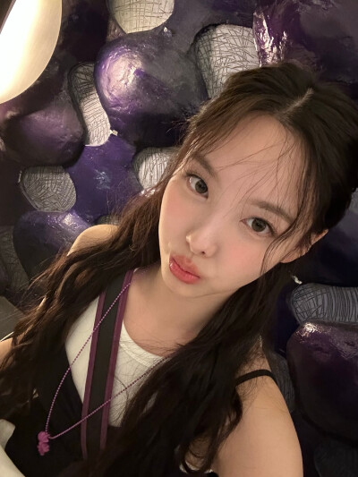 林娜琏 nayeon