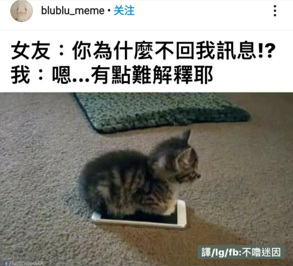 嗯？！