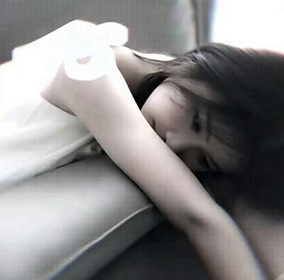 人无法回答所有的问题 但时间会