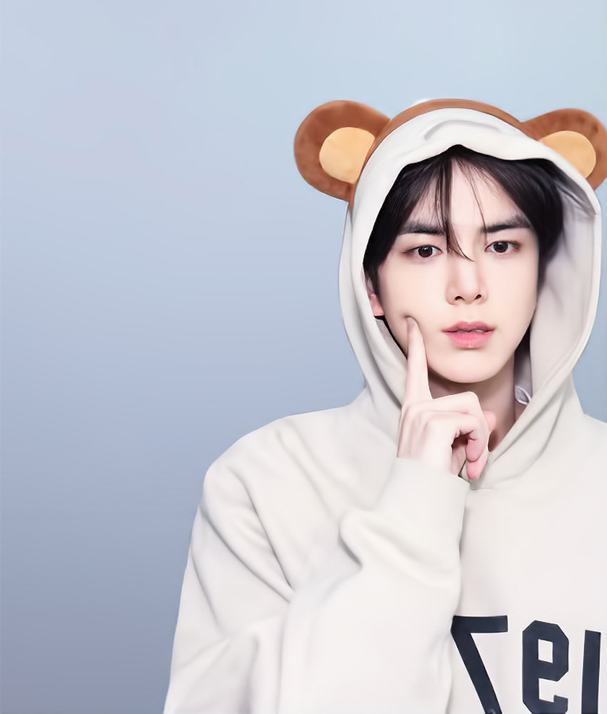 theboyz
金泳勋
