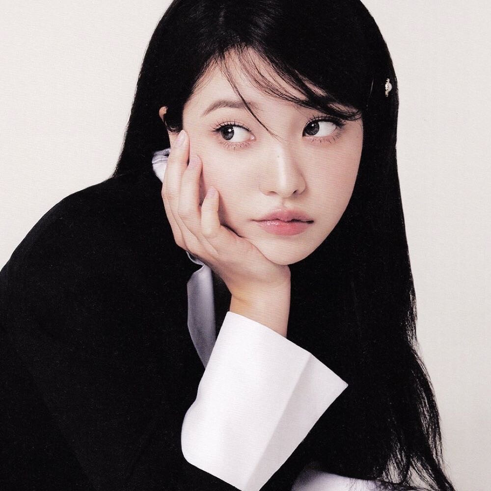 音