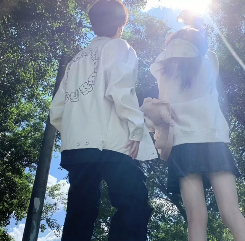 禁止二转