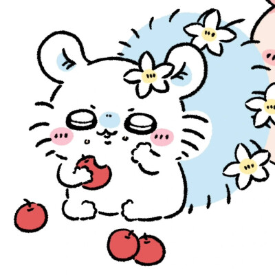 图源小红薯:鲨鱼/分享仅限自用头像/商用请联系作者[