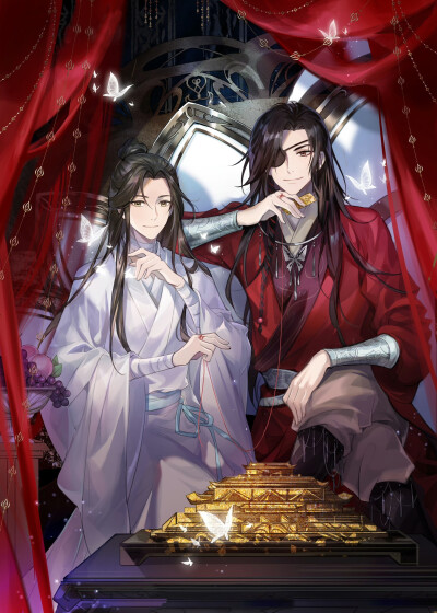 TGCF