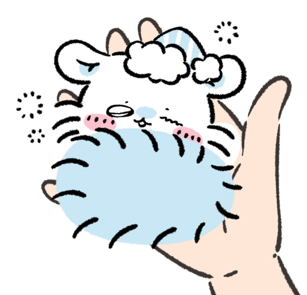 图源小红薯:鲨鱼/分享仅限自用头像/商用请联系作者[