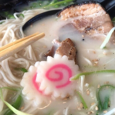 香蒂
