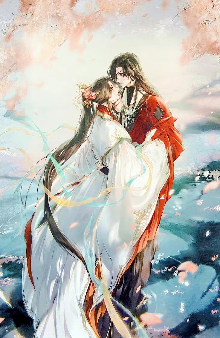 TGCF