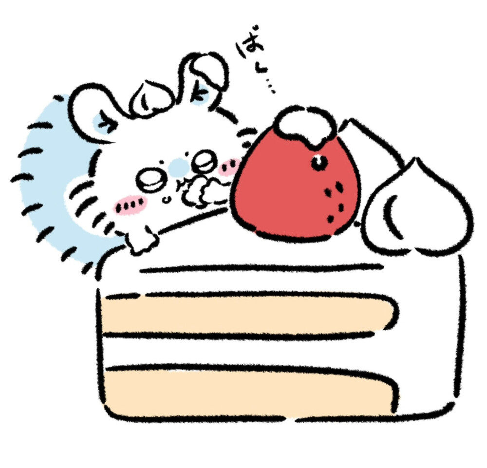 图源小红薯:鲨鱼/分享仅限自用头像/商用请联系作者[