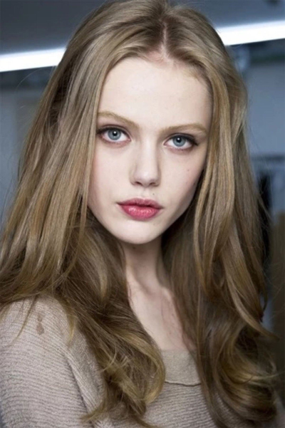 Frida Gustavsson