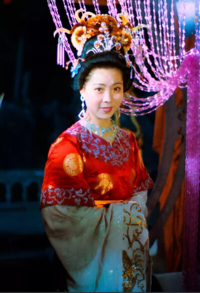 西游记