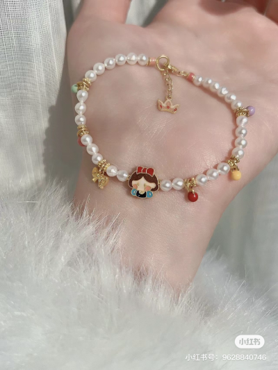 首饰