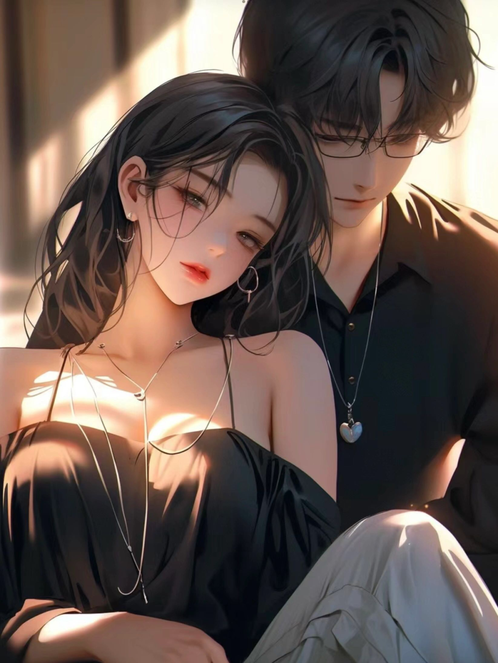 高清图片,堆糖,美图壁纸兴趣社区