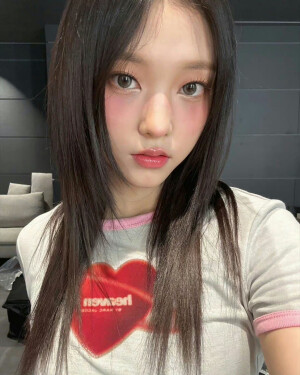 女明星私服日常