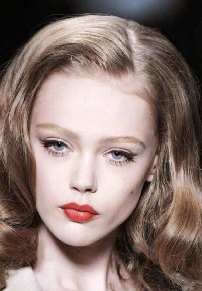 Frida Gustavsson