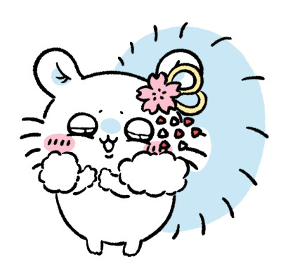 图源小红薯:鲨鱼/分享仅限自用头像/商用请联系作者[